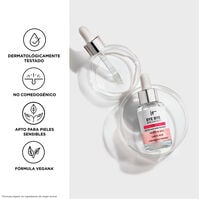 Bye Bye Breakout Sérum 30ml-212209 Bye Bye Breakout Sérum 30ml-212209 4